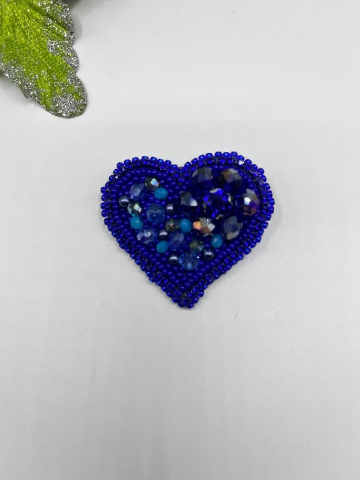 Azul